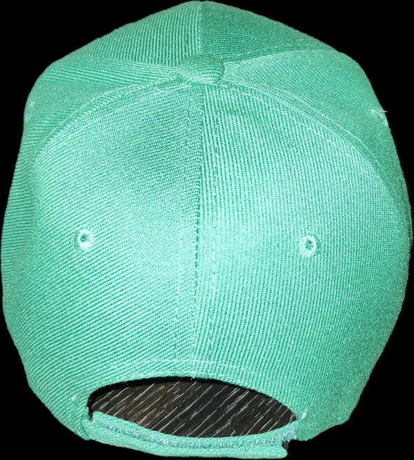 Gumbs House Cap