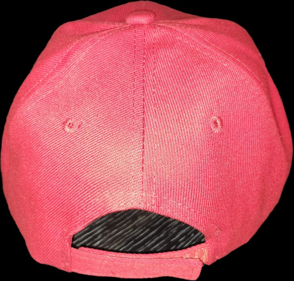 Pascals House Cap