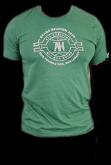Gumbs House T-Shirt