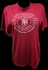 Pascals House T-Shirt